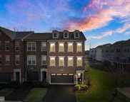 23290 Tradewind Dr, Brambleton image