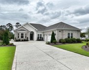 899 Cipriana Dr., Myrtle Beach image