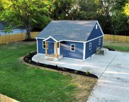 3931 Eastland Avenue, Greensboro image