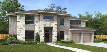 28707 Inverness Pass, Boerne