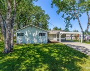 8811 Forest Avenue SW, Lakewood image