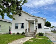 524 Howard, Findlay image
