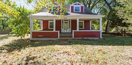 4701 Rockhill Road, Kansas City