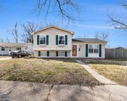 15619 LARKDALE, Romulus image