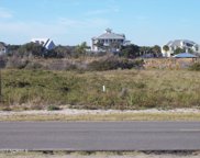 405 New River Inlet Road, North Topsail Beach image