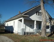 805 S 4TH ST, Moberly image