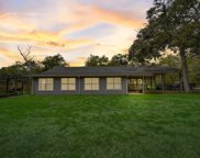 2923 County Road 510z, Brazoria image