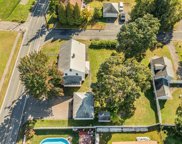 226 Notre Dame St, Westfield image