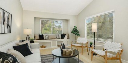 3120 31st Street, North Park
