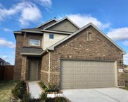 15015 Bradfield Manor, Humble image