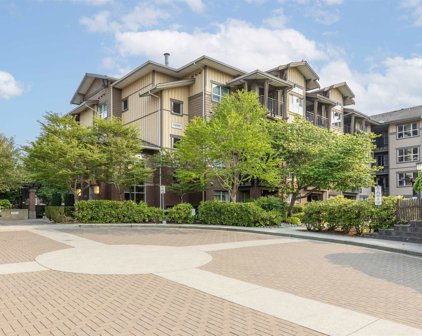 5889 Irmin Street Unit 417, Burnaby