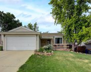 5867 W 74th Place, Arvada image