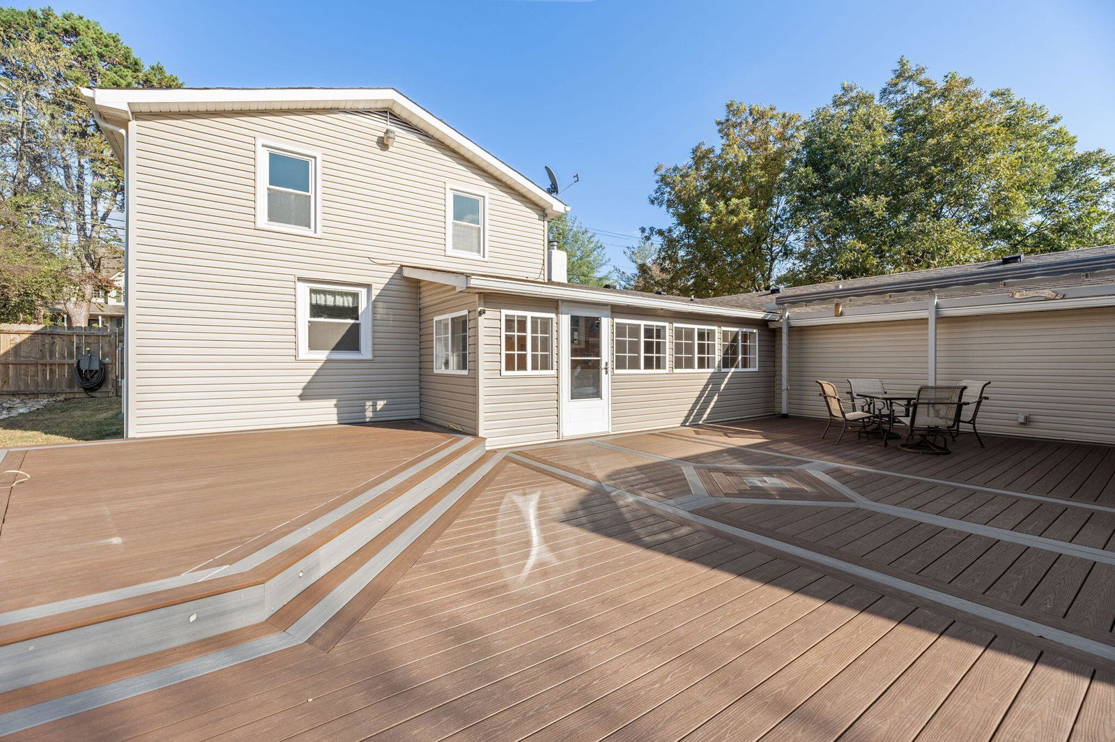 803 S Gallaher View Road, Knoxville, 37919