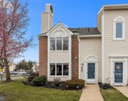 250 Juanita Ct, Levittown image