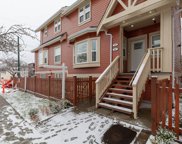 2915 Horley Street, Vancouver image