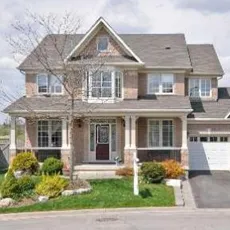 Houses For Sale Brampton Icon