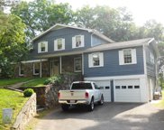 249 Archway Dr, Cullowhee image