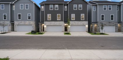 21507-21511 Sir Walter Ln, San Antonio
