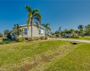 7602 Helen  Road, Bokeelia image