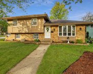 706 NW School Street, Ankeny image