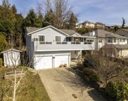 33549 Blueberry Drive, Mission image