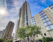 1300 N Lake Shore Drive Unit #20AB, Chicago image