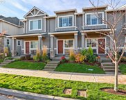 14221 SW 169TH AVE, Tigard image