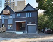 68 PRINCE ALBERT Street, Ottawa image