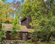 141 E Main St, Hopkinton image