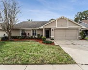 785 Kissimmee Place, Winter Springs image