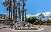 76668 Kybar Road, Palm Desert image