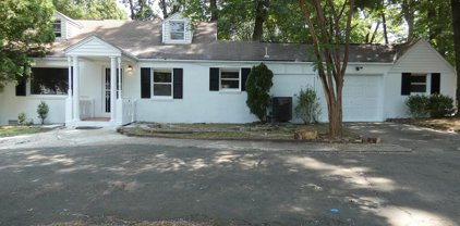 3419 Holly Rd, Annandale