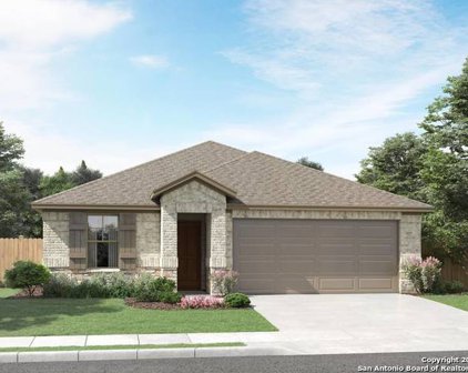 120 Colebrook Way, Cibolo