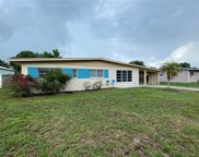 7197 Quincy Lane, Clearwater image