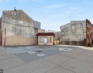 900 S 11th St, Philadelphia image