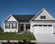 Lot 93 Highwood Dr, Rehoboth Beach image