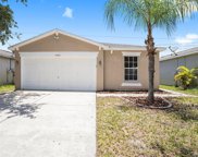 7974 Carriage Pointe Drive, Gibsonton image