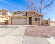10493 N 115th Drive, Youngtown image