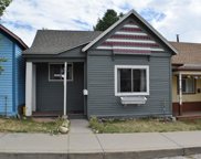 427 W 3rd Street, Leadville image