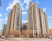 245 KENT Street Unit 406, Ottawa image