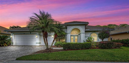 674 Sawgrass Bridge Road, Venice