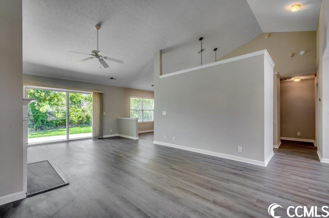 MLS 2314440 Heather Lakes 2415 Glen Dr., Little River Property for Sale