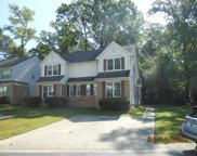 124 Creekshire Crescent, Newport News VA image