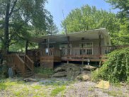 12733 N Yellowbanks Trail Unit 85N, Dale image