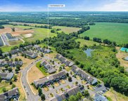 7 Peppermint   Drive, Lumberton image