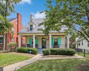 4705 16th St Nw, Washington image