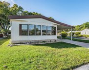 72 Red Fox Run Unit 1, Safety Harbor image