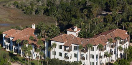 10 Dune Avenue Unit 21 Int 3, Sea Island