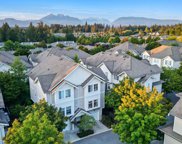 21535 88 Avenue Unit 39, Langley image