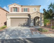 7600 Lake Fork Peak Street, Las Vegas image